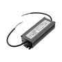 Eko Light LED POWER SUPPLY EKZAS0425 Voeding IP67