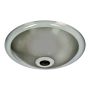 Eko Light MATIO EKP9911 Plafondlamp 2x60W/E27 IP20