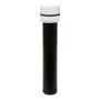 Eko-Light MIA EKO1706 Lampe sur pied 1x60W/E27 IP44