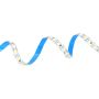 Eko-Light MODUŁY EKM1525 LED-strip 1x5,9W/LED 6500K 532lm IP65