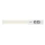 Eko-Light PODSZAFKOWE EKB1444 Onderbouwlamp 1x18W/LED 4000K 1750lm IP20