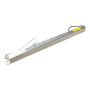 Eko-Light POWER SUPPLY EKZAS0423 Alimentation IP20