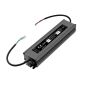 Eko-Light POWER SUPPLY EKZAS1172 Voeding IP67