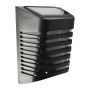 Eko-Light SOLARKI EKO0723 Wandlamp 1x0,12W/LED 3000K 20lm IP44