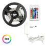 Eko-Light STRIP EKZ0446 LED-strip 1x8W/LED RGB IP54