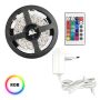 Eko-Light STRIP EKZ0447 LED-strip 1x12W/LED RGB IP55