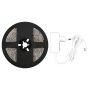Eko-Light STRIP EKZ0892 LED-strip 1x2,6W/0,5m/LED 3000K 240lm/0,5m IP65