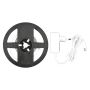 Eko-Light STRIP EKZ0893 LED-strip 1x2,6W/0,5m/LED 4000K 240lm/0,5m IP20