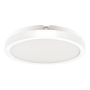 Eko-Light VERA EKP0472 Plafonnier 1x24W/LED 4000K 2600lm IP65