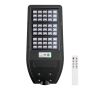 Eko Light VIA EKO9094 Luminaire pour lampadaire 1x100W/LED 6000K 1200lm IP65