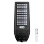 Eko Light VIA EKO9095 Luminaire pour lampadaire 1x150W/LED 6000K 1800lm IP65