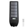 Eko Light VIA EKO9096 Lantaarn armatuur 1x200W/LED 6000K 2400lm IP65 SOLAR