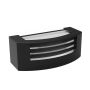 Eko-Light VINI EKO0736 Applique murale 1x60W/E27 IP54