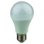 Eko-Light BULB EK8046 Ampoule 1x9W/E27 3000K 820LM IP20