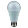 Eko-Light BULB EK8047 Gloeilamp 1x6W/E27 3000K 510LM IP20