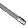 Eko-Light BULB EK8246 Tube LED linéaire 1x20W/G13/T8/150CM 6500K 2100LM IP20