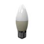 Eko-Light BULB EKZA0084 Ampoule 1x7W/E27 3000K 600LM IP20