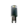Eko-Light BULB EKZA1333 Gloeilamp 1x3W/G9 4000K 300LM IP20