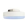 Eko-Light BULB EKZA1418 Ampoule 1x11W/gx53 3000K 1055LM IP20