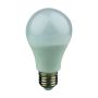 Eko-Light BULB EKZA7794 Ampoule 1x9W/E27 4000K 820LM IP20