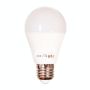 Eko-Light BULB EKZA7798 Gloeilamp 1x11W/E27 6000K 1055LM