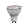 Eko-Light BULB EKZA8003 Gloeilamp 1x6.5W/gu10 4000K 560LM IP20