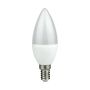 Eko-Light BULB EKZA8005 Ampoule 1x7W/E14 4000K 600LM