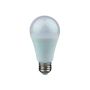 Eko-Light BULB EKZA8266 Ampoule 1x15W/E27 4000K 1500LM