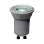 Eko-Light BULB EKZA9598 Gloeilamp 1x3W/gu10_mini 4000K 150LM IP20