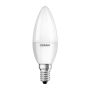 Eko-Light BULB EKZOS066 Ampoule 1x5.5W/E14 6500K 470LM
