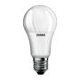 Eko-Light BULB EKZOS097 Gloeilamp 1x13W/E27 2700K 1521LM