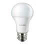 Eko-Light BULB EKZPH092 Gloeilamp 1x8W/E27 2700K 806LM