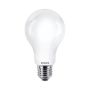 Eko-Light BULB EKZPH531 Ampoule 1x13W/E27 4000K 2000LM