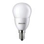 Eko-Light BULB EKZPH875 Gloeilamp 1x7W/E14 4000K 830LM