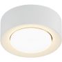 Argon ELORA 8915 Lampe de plafond 1x12W/GX53 ip20