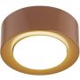 Argon ELORA 8916 Lampe de plafond 1x12W/GX53 ip20