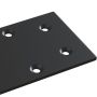 Maytoni ACCESSORIES FOR TRACKS TRA004EC-21B Afdekplaat