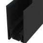 Maytoni ACCESSORIES FOR TRACKS TRA004ICL-21B Connecteur