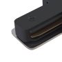 Maytoni ACCESSORIES FOR TRACKS TRA002C-11B Schakelaar