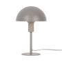 Nordlux ELLEN 2213745009 Lampe de table 1x40W/E14 IP20