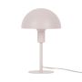 Nordlux ELLEN 2213745057 Tafellamp 1x40W/E14 IP20