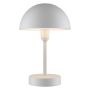 Nordlux ELLEN 2418015001 Lampe de table 1x2.5W/LED 3000K IP44