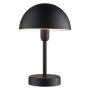 Nordlux ELLEN 2418015003 Tafellamp 1x2.5W/LED 3000K IP44