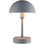 Nordlux ELLEN 2418015010 Lampe de table 1x2,8w/led 3000k 300lm IP44