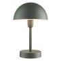 Nordlux ELLEN 2418015023 Tafellamp 1x2.5W/LED 3000K IP44
