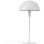 Nordlux ELLEN 48555001 Tafellamp 1x40W/E14 IP20