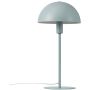 Nordlux ELLEN 48555023 Tafellamp 1x40W/E14 IP20
