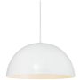Nordlux ELLEN 48563001 Suspension lumineuse 1x40W/E27 IP20
