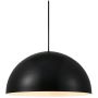 Nordlux ELLEN 48573003 Hanglamp 1x40W/E27 IP20