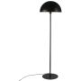 Nordlux ELLEN 48584003 Staande lamp 1x40W/E27 IP20